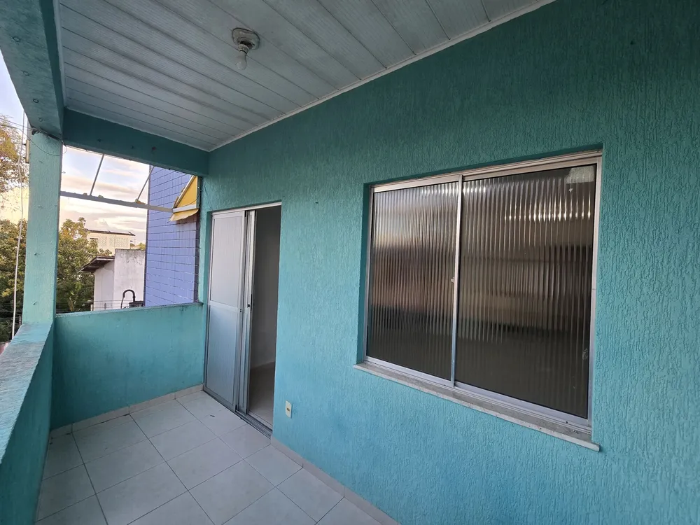Apartamento, 2 quartos, 56 m² - Foto 11