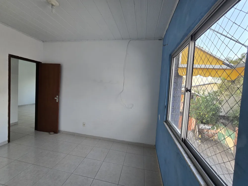 Apartamento, 2 quartos, 56 m² - Foto 6