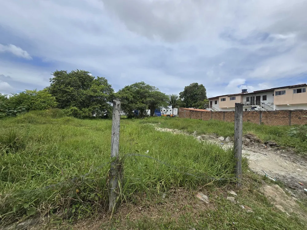 Terreno, 398 m² - Foto 5