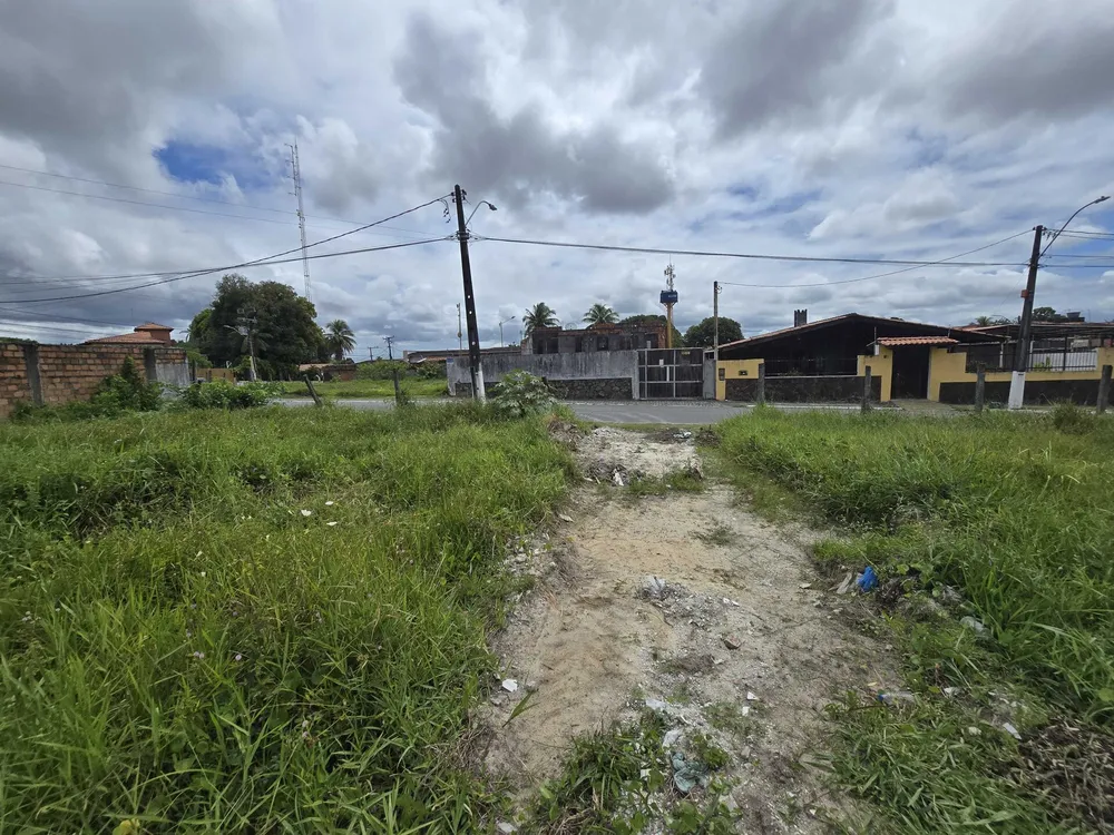 Terreno, 398 m² - Foto 4