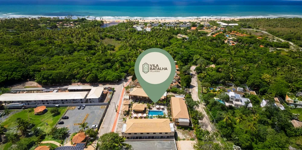 Casa, 2 quartos, 105 m² - Foto 2