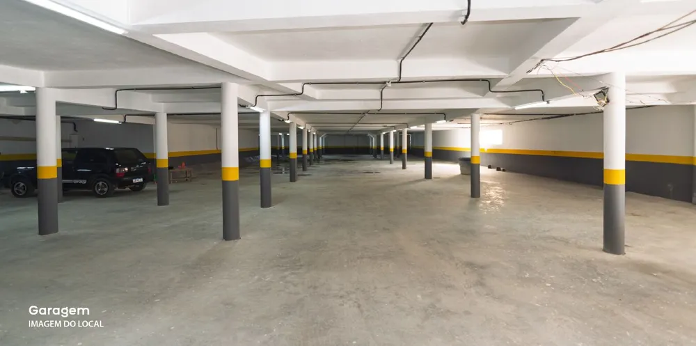 Casa, 2 quartos, 105 m² - Foto 15