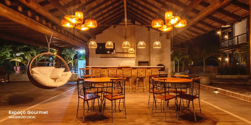 Casa, 2 quartos, 105 m² - Foto 4