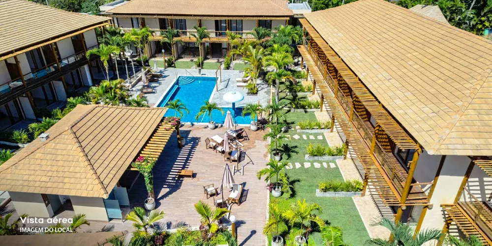 Casa, 2 quartos, 105 m² - Foto 1