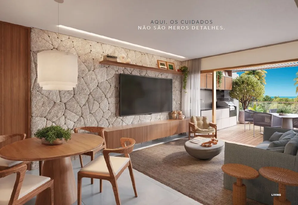 Apartamento, 2 quartos, 89 m² - Foto 9