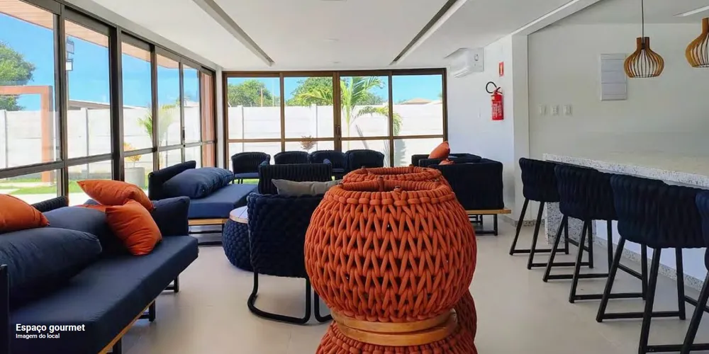 Apartamento, 2 quartos, 69 m² - Foto 10