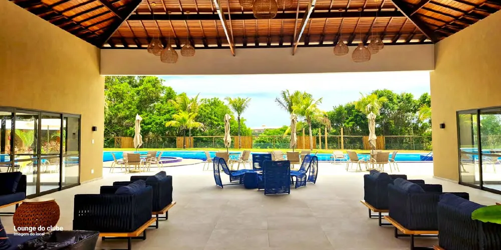 Apartamento, 2 quartos, 69 m² - Foto 4