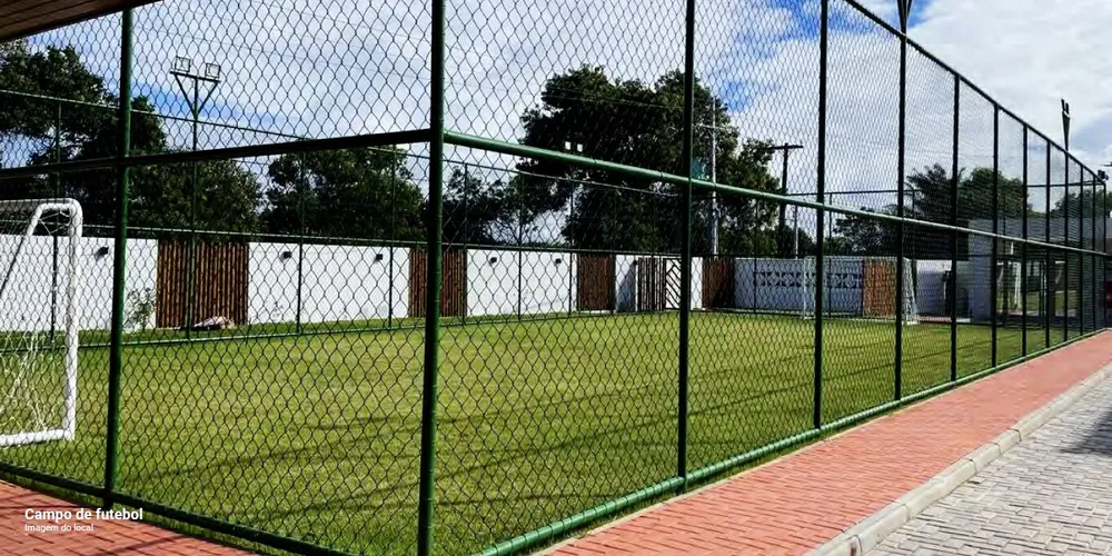 Apartamento, 2 quartos, 69 m² - Foto 7