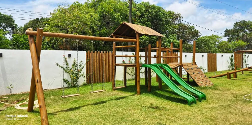 Apartamento, 2 quartos, 69 m² - Foto 13