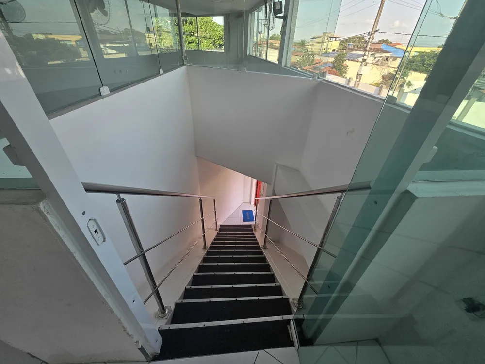 Prédio Inteiro, 205 m² - Foto 4
