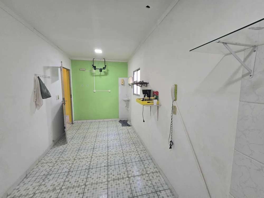 Prédio Inteiro, 205 m² - Foto 8