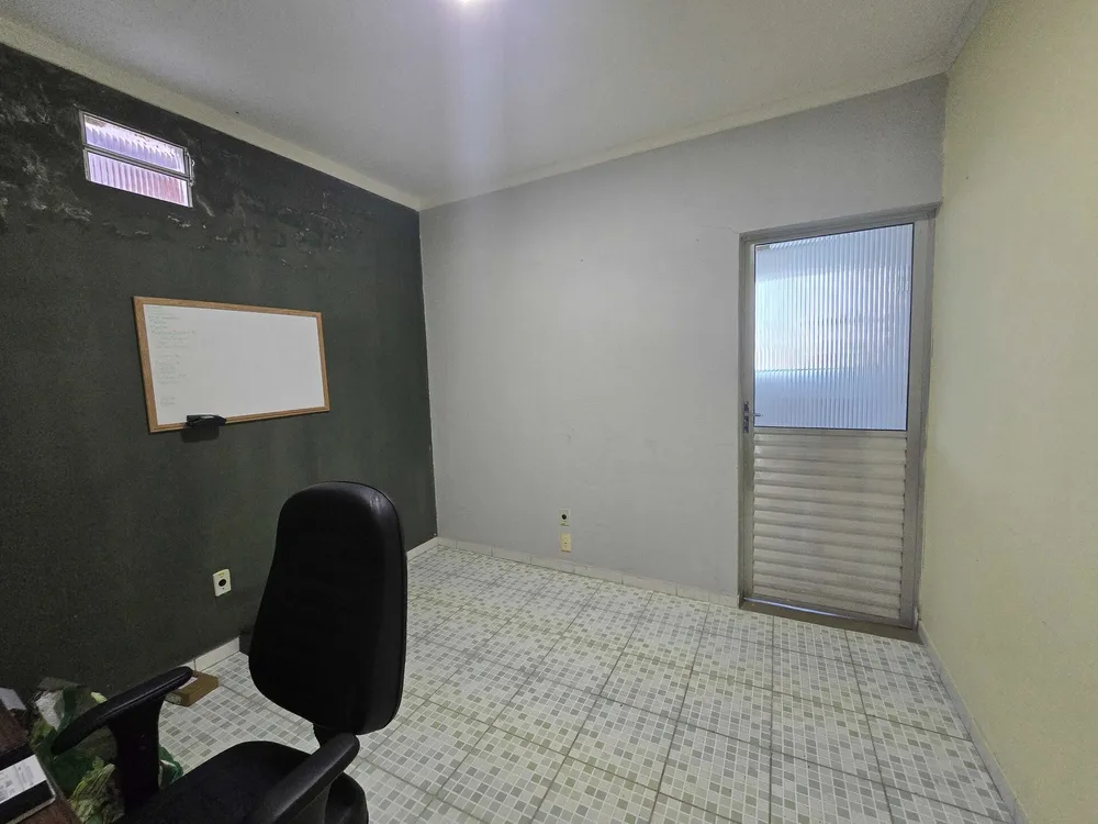 Prédio Inteiro, 205 m² - Foto 13
