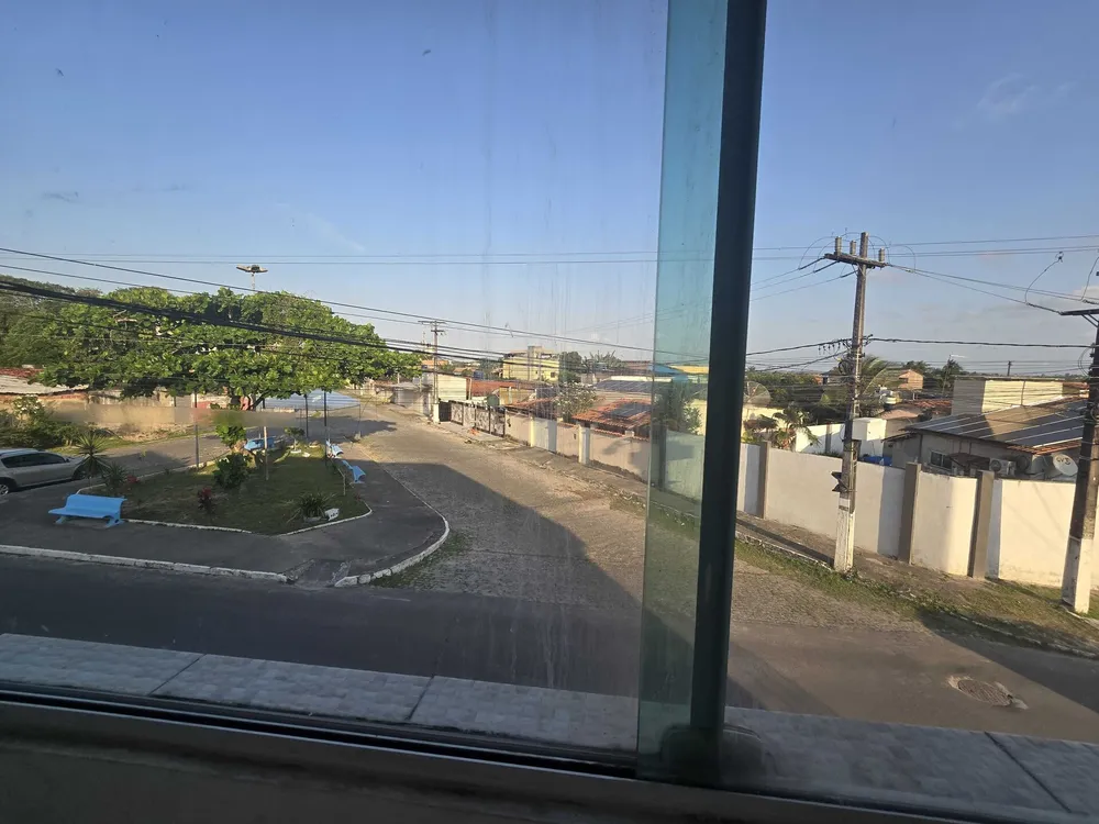 Prédio Inteiro, 205 m² - Foto 3