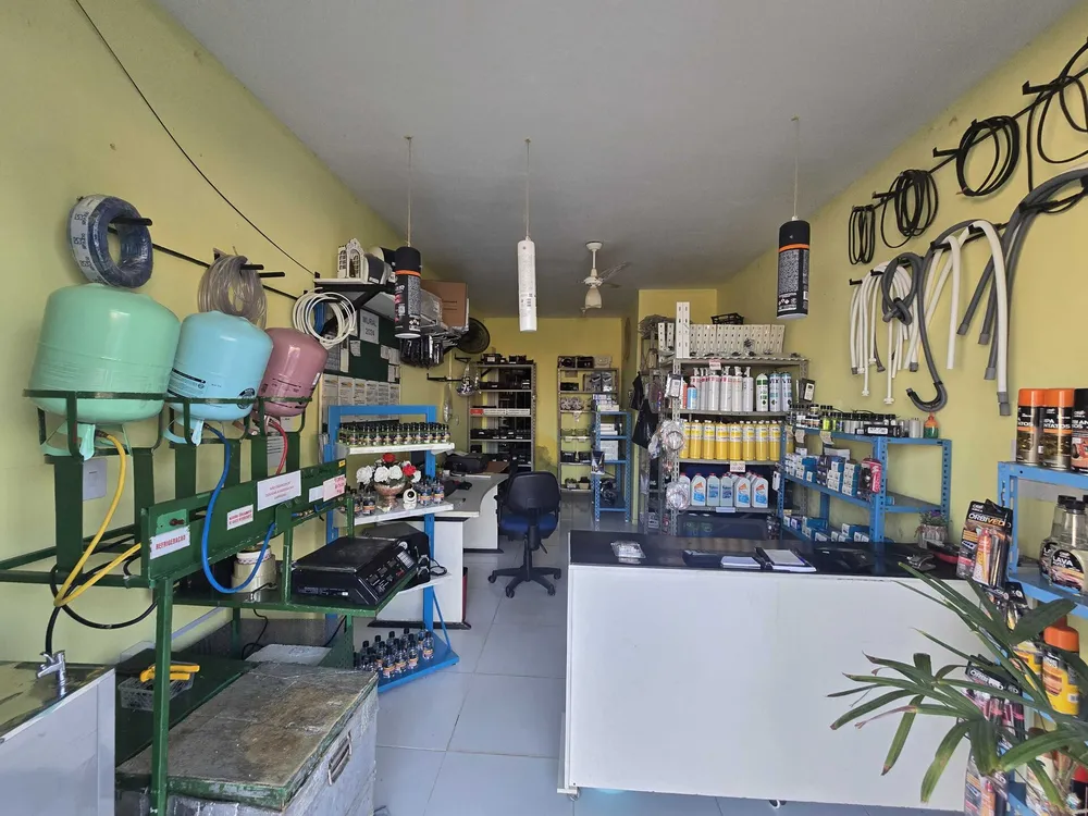 Prédio Inteiro, 205 m² - Foto 14