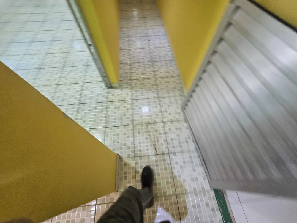 Prédio Inteiro, 205 m² - Foto 7