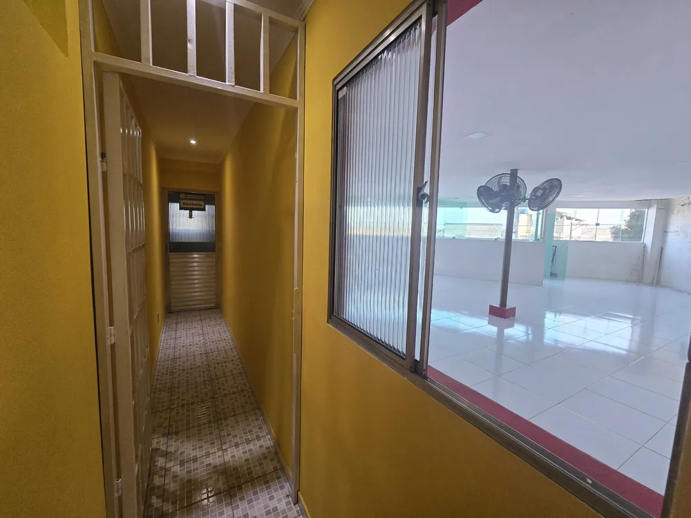 Prédio Inteiro, 205 m² - Foto 9