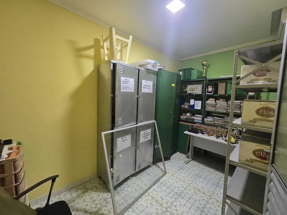 Prédio Inteiro, 205 m² - Foto 11