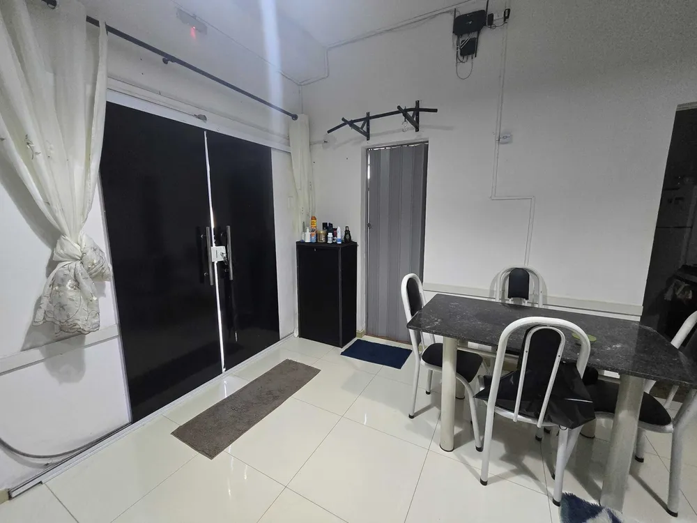 Prédio Inteiro, 205 m² - Foto 16