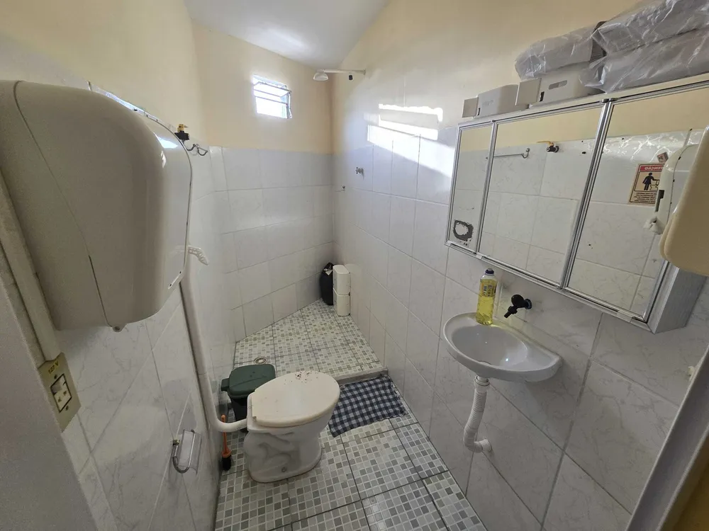 Prédio Inteiro, 205 m² - Foto 6