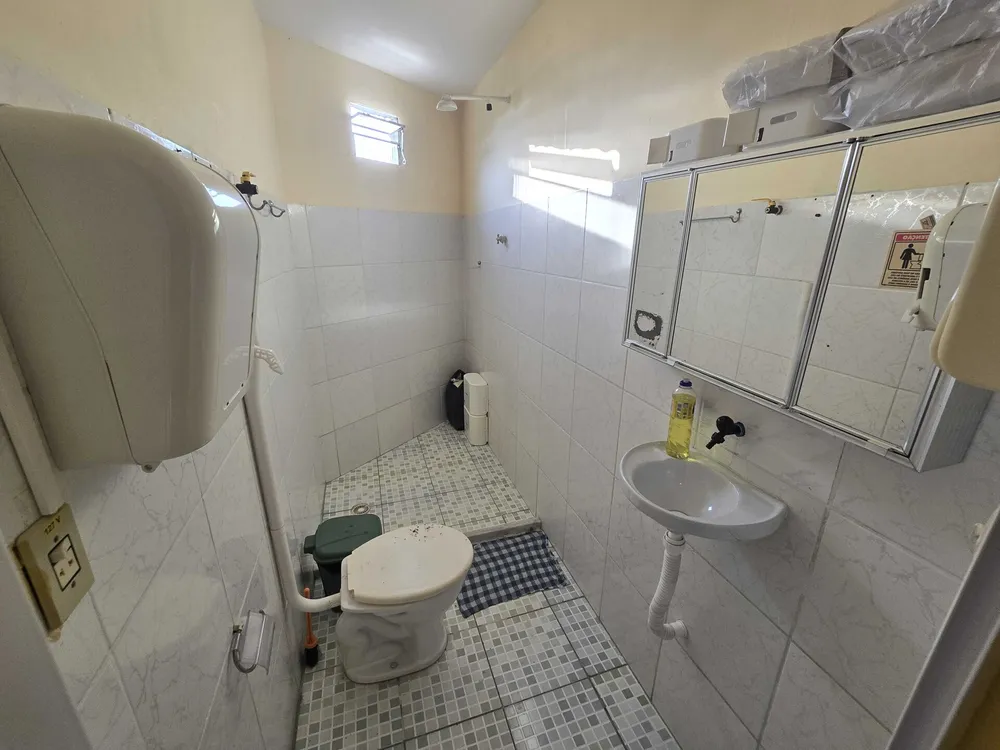 Prédio Inteiro, 205 m² - Foto 5
