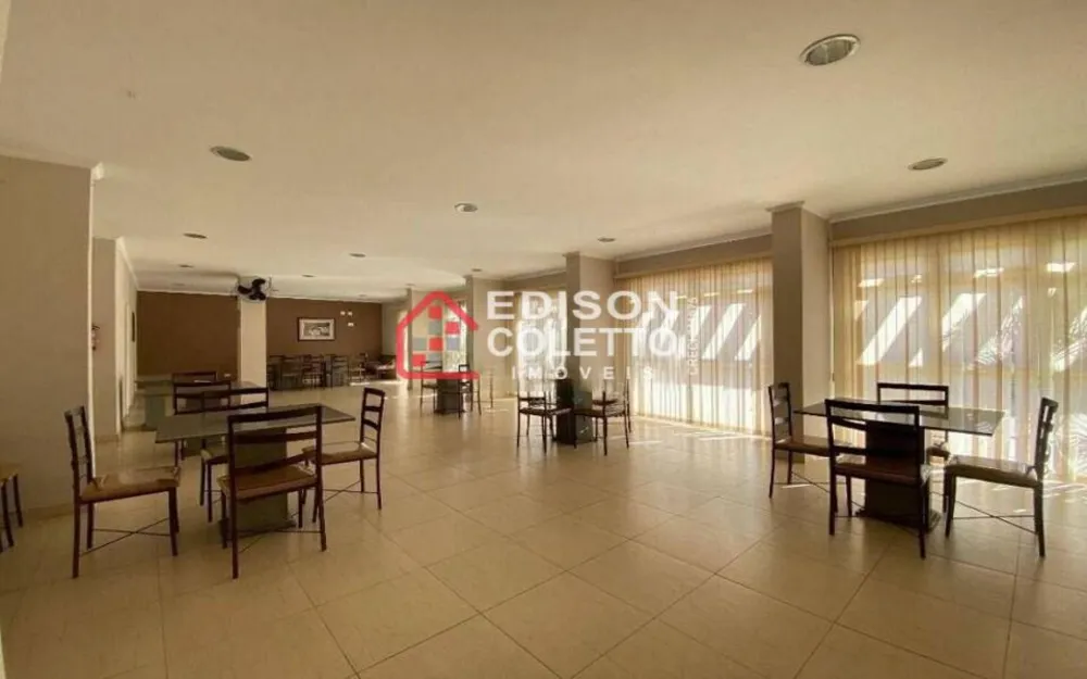 Apartamento, 3 quartos, 76 m² - Foto 13