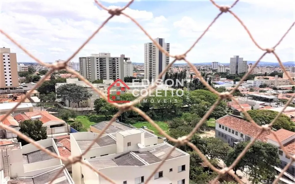 Apartamento, 3 quartos, 76 m² - Foto 5