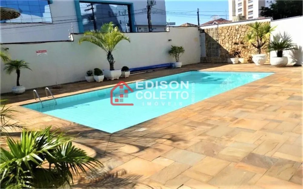 Apartamento, 3 quartos, 76 m² - Foto 15