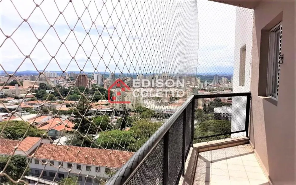 Apartamento, 3 quartos, 76 m² - Foto 4