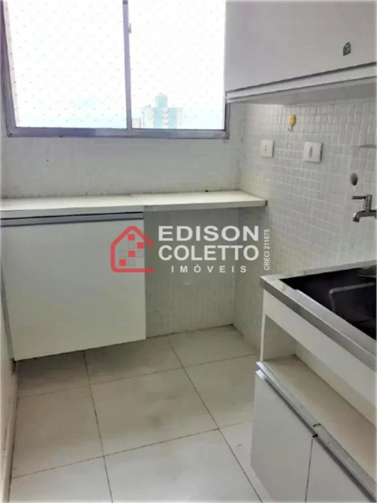 Apartamento, 3 quartos, 76 m² - Foto 11