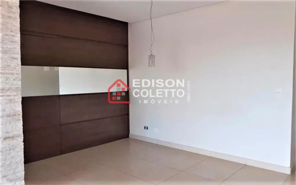 Apartamento, 3 quartos, 76 m² - Foto 3