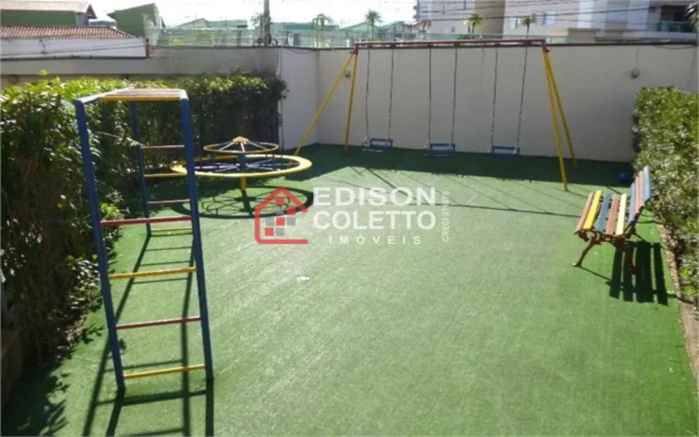 Apartamento, 3 quartos, 76 m² - Foto 16