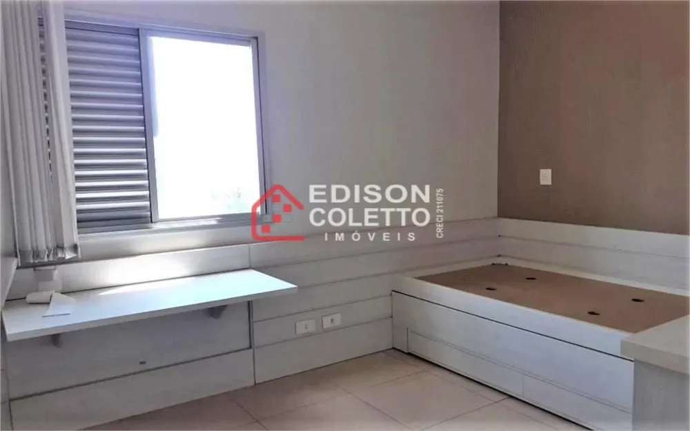Apartamento, 3 quartos, 76 m² - Foto 7