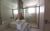 Apartamento, 3 quartos, 76 m² - Foto 3