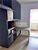 Apartamento, 3 quartos, 76 m² - Foto 4