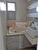 Apartamento, 3 quartos, 76 m² - Foto 1