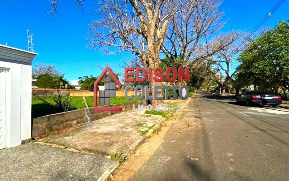Terreno, 390 m² - Foto 10