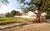 Terreno, 390 m² - Foto 1