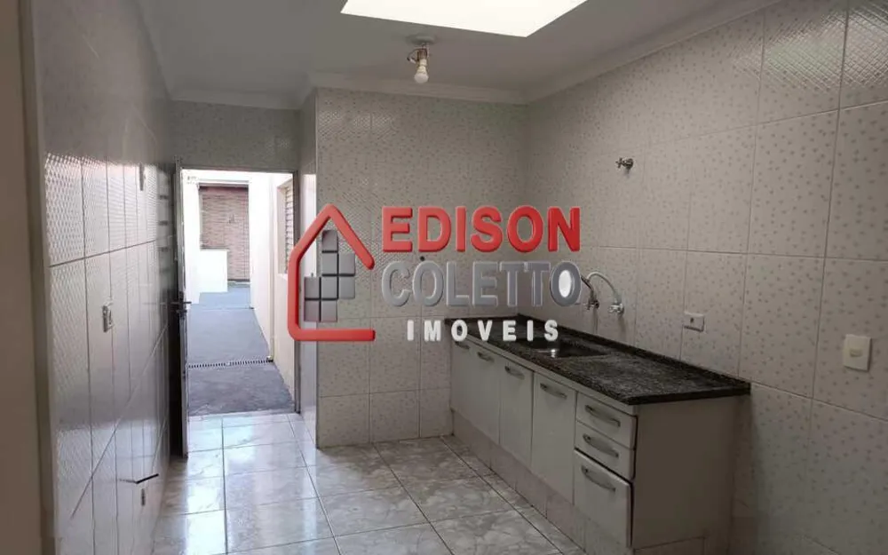 Casa, 2 quartos, 60 m² - Foto 6