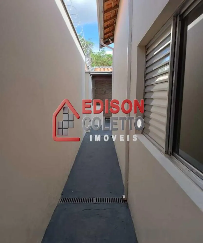Casa, 2 quartos, 60 m² - Foto 15