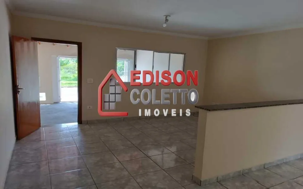 Casa, 2 quartos, 60 m² - Foto 14