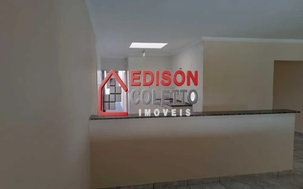 Casa, 2 quartos, 60 m² - Foto 12