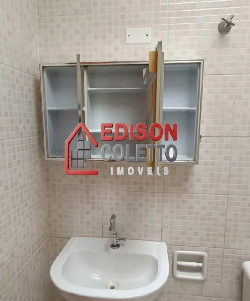 Casa, 2 quartos, 60 m² - Foto 5