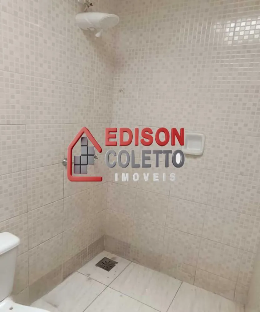 Casa, 2 quartos, 60 m² - Foto 7