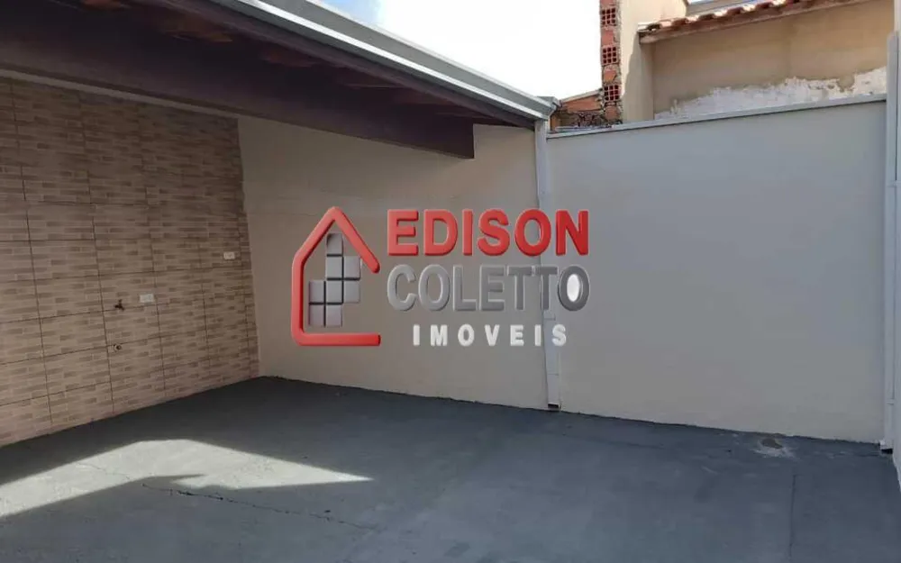 Casa, 2 quartos, 60 m² - Foto 16