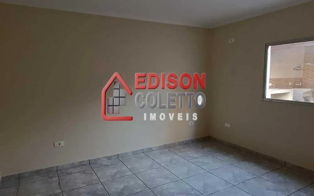 Casa, 2 quartos, 60 m² - Foto 13