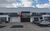 Prédio Inteiro, 606 m² - Foto 5