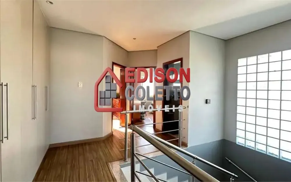 Casa, 3 quartos, 185 m² - Foto 6