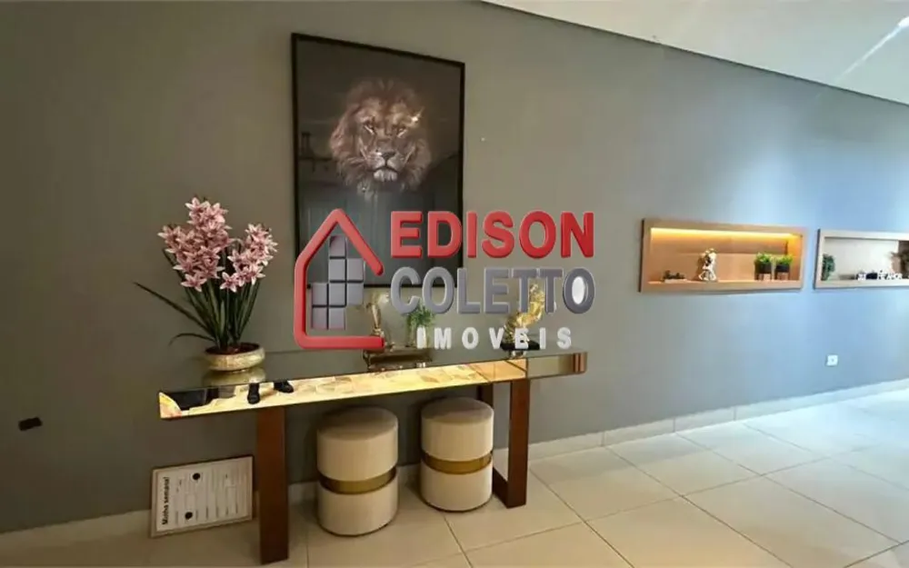 Casa, 3 quartos, 185 m² - Foto 12