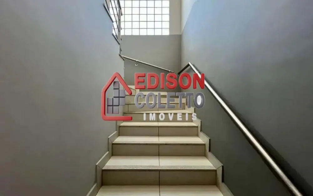 Casa, 3 quartos, 185 m² - Foto 10