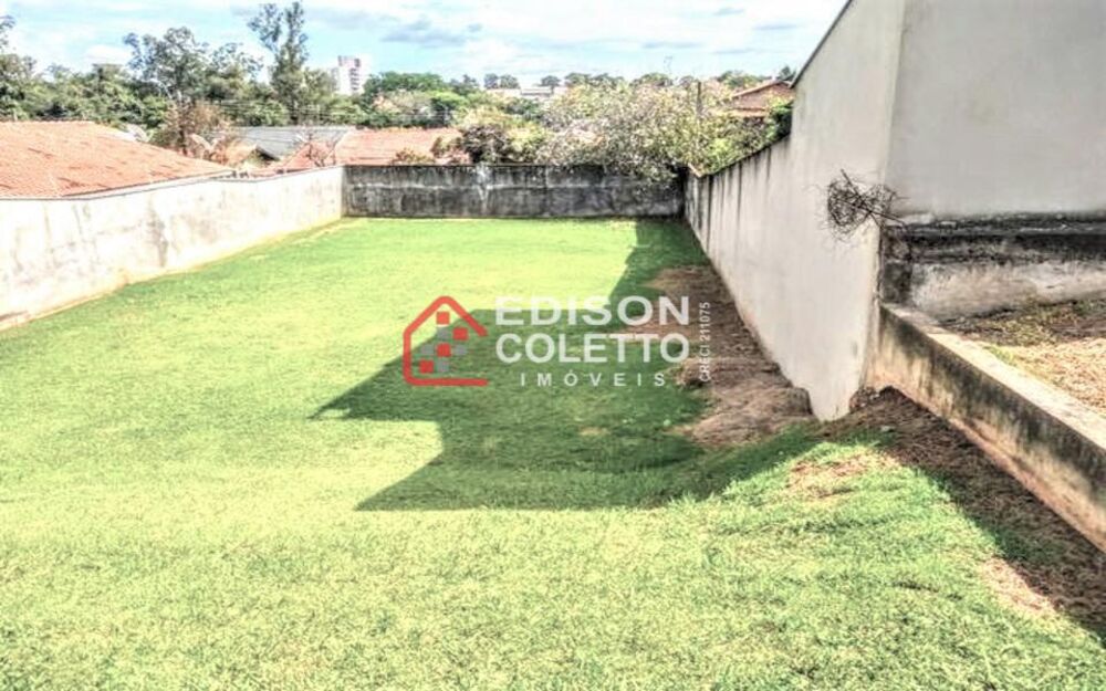 Terreno, 294 m² - Foto 1